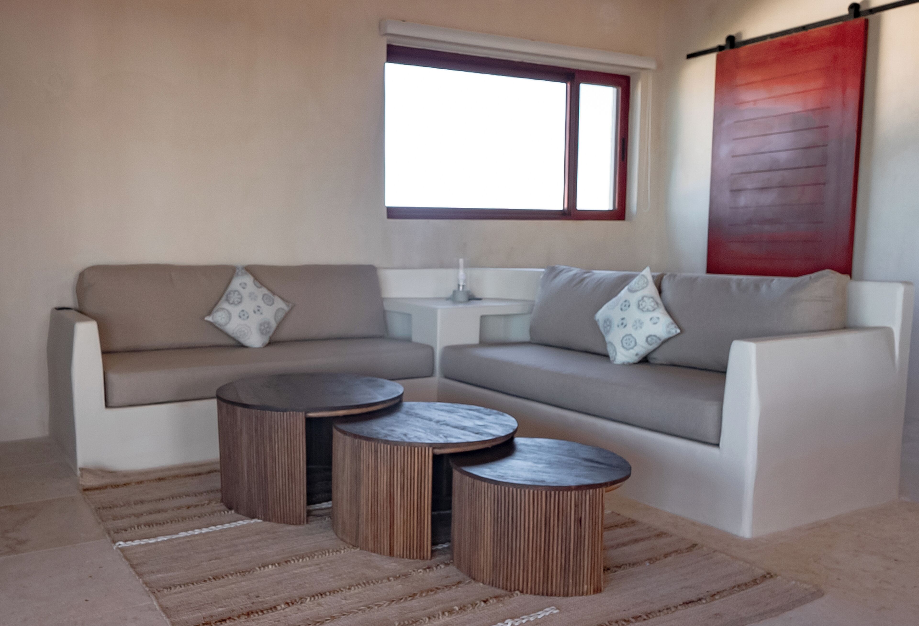 Photo - Beachfront Hotel Boutique DK