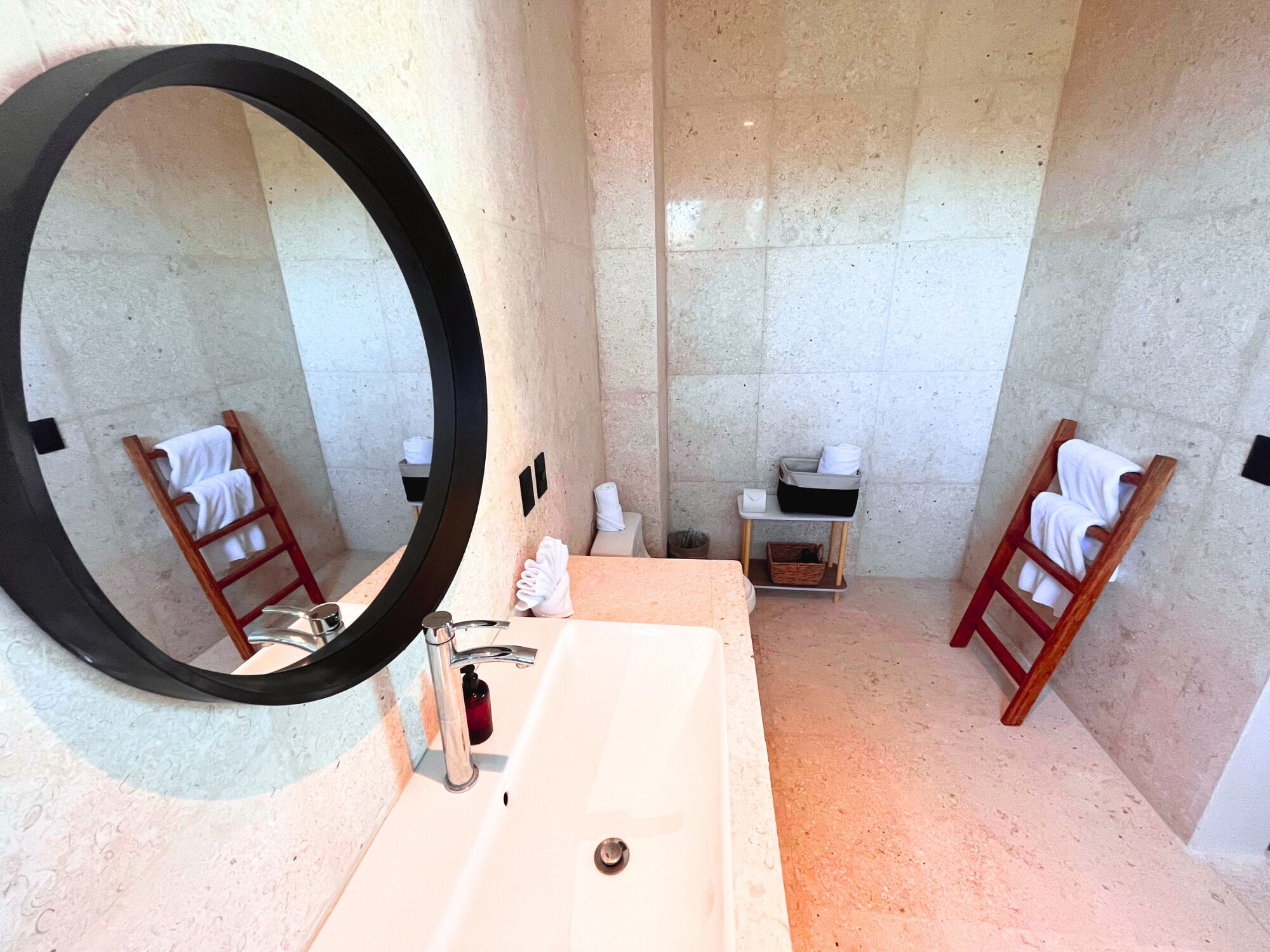 Foto - Beachfront Hotel Boutique DK