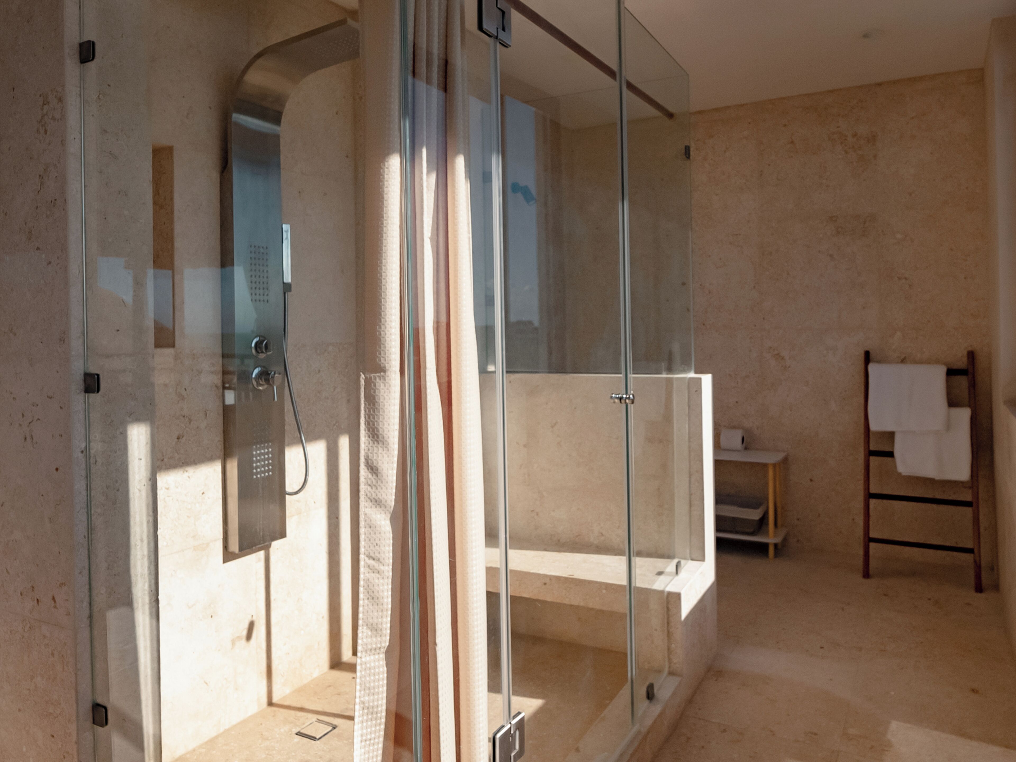 Photo - Beachfront Hotel Boutique DK