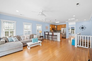 TV connectée, livres