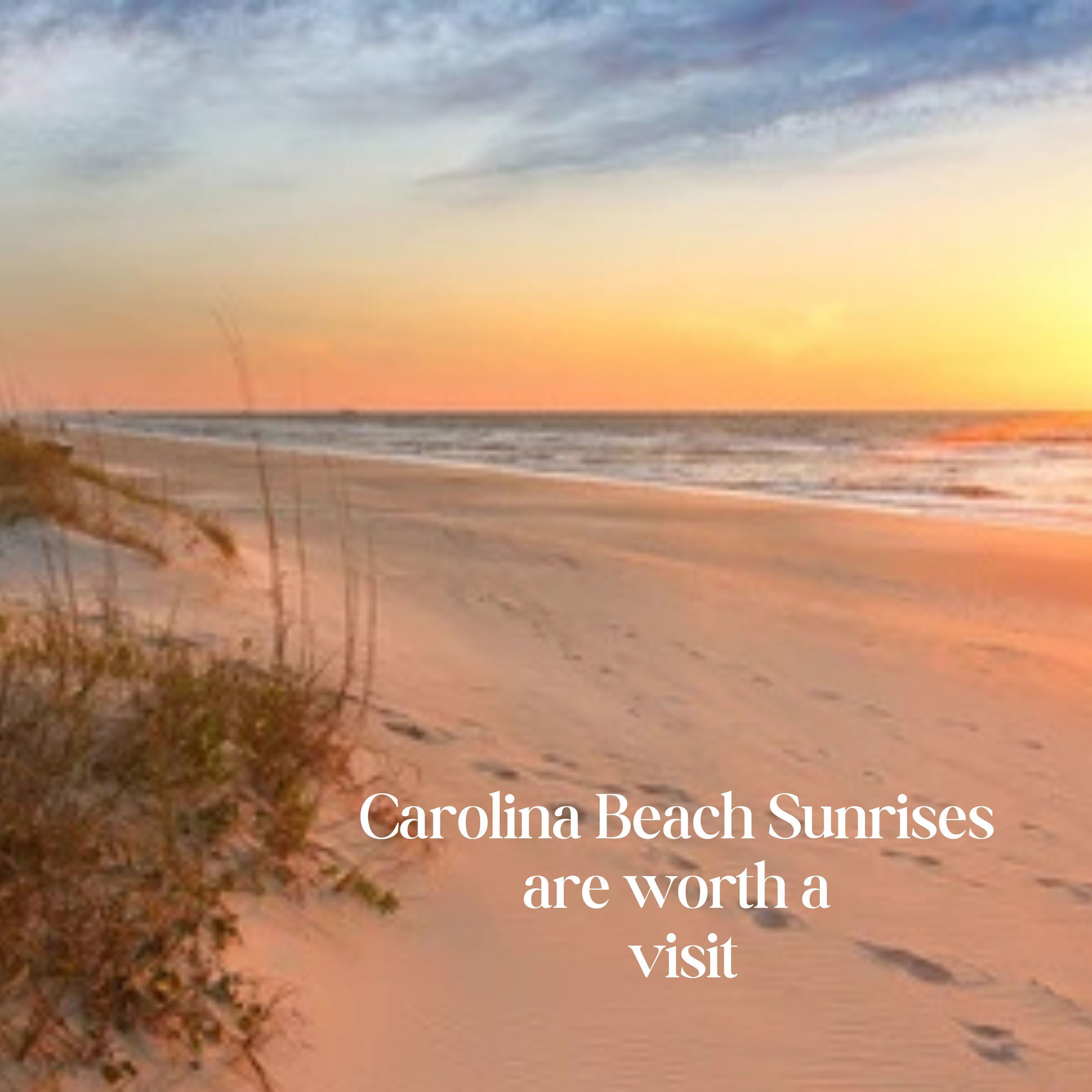 Vlak bij het strand, ligstoelen, strandlakens