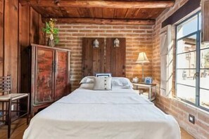 1 chambre, fer et planche Ă repasser, Wi-Fi