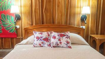 1 quarto, Wi-Fi, roupa de cama