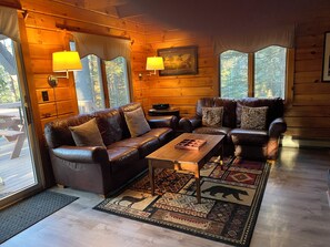 スマートテレビ、DVD プレーヤー、書庫、ビデオライブラリ