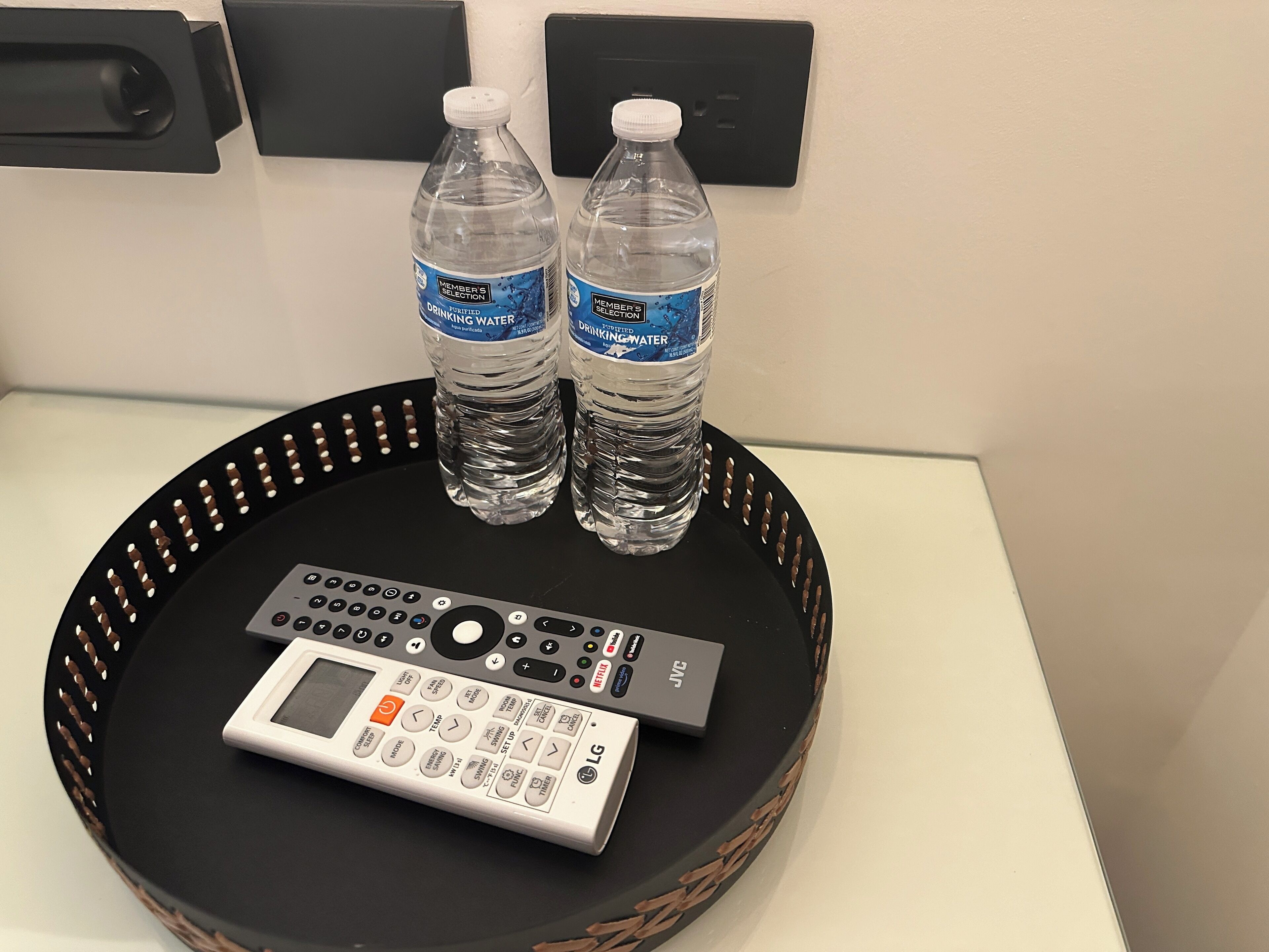 Foto - Hotel Boutique Las Mesetas