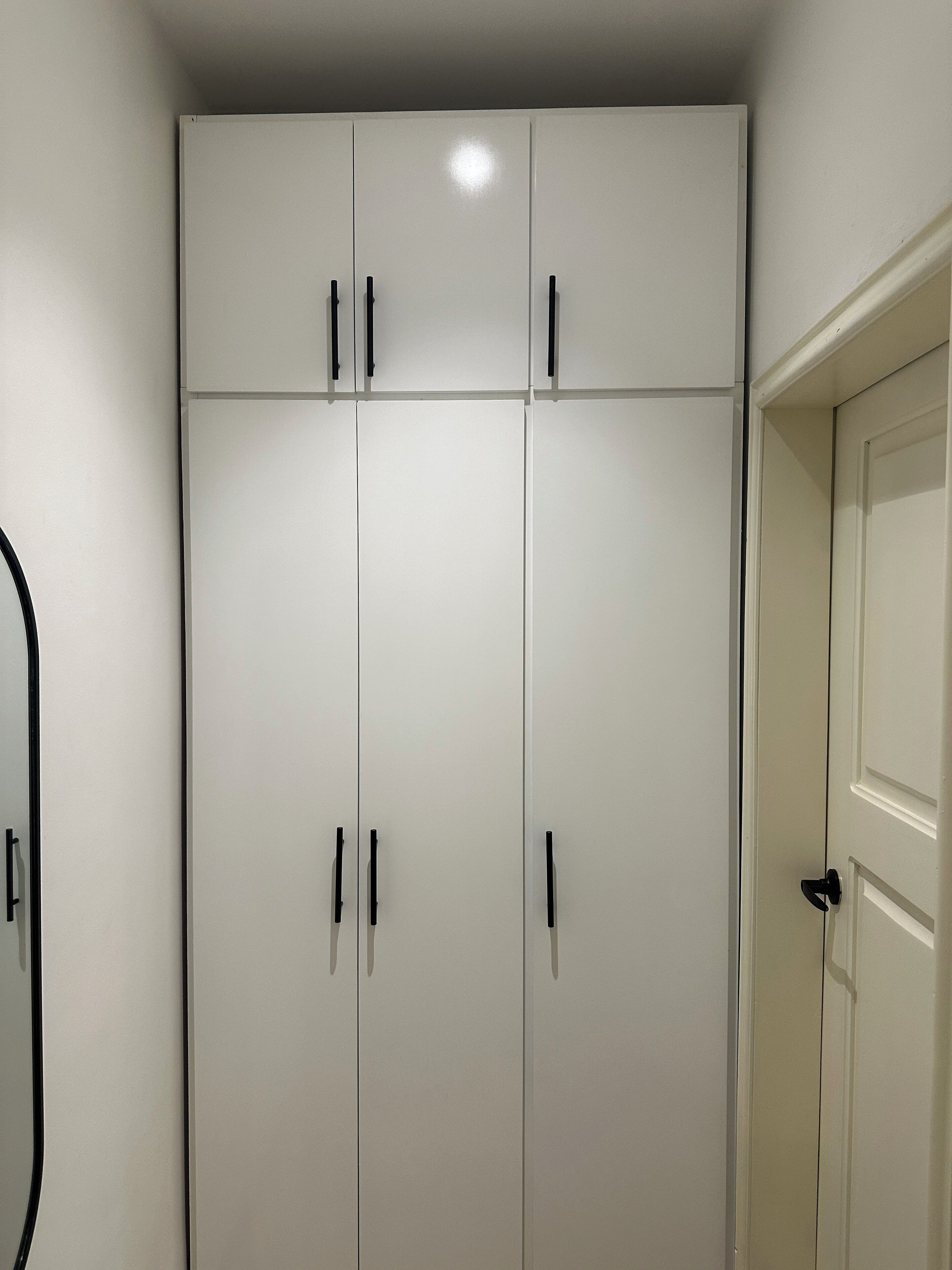 Foto - Hotel Boutique Las Mesetas