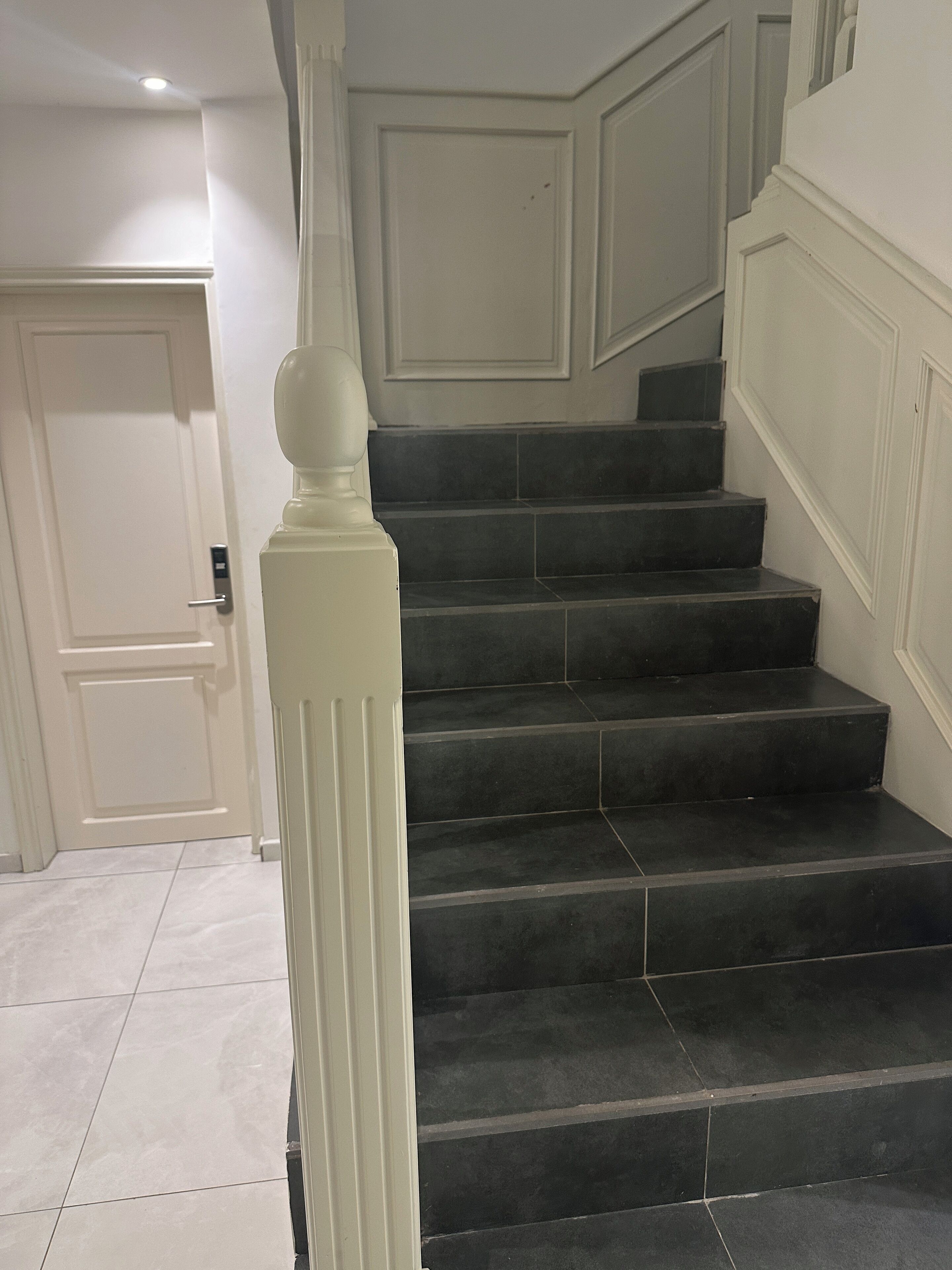 Foto - Hotel Boutique Las Mesetas