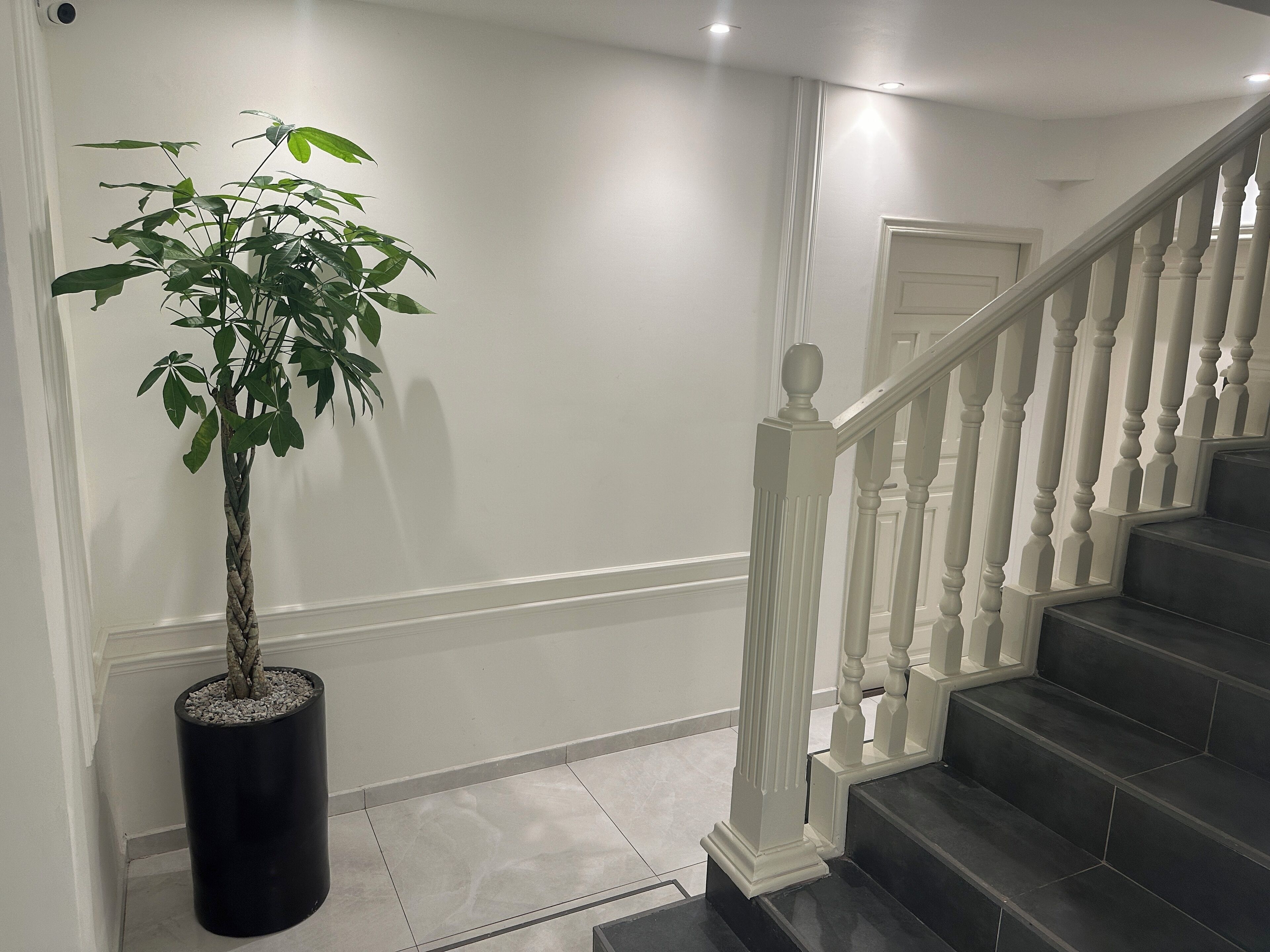 Foto - Hotel Boutique Las Mesetas