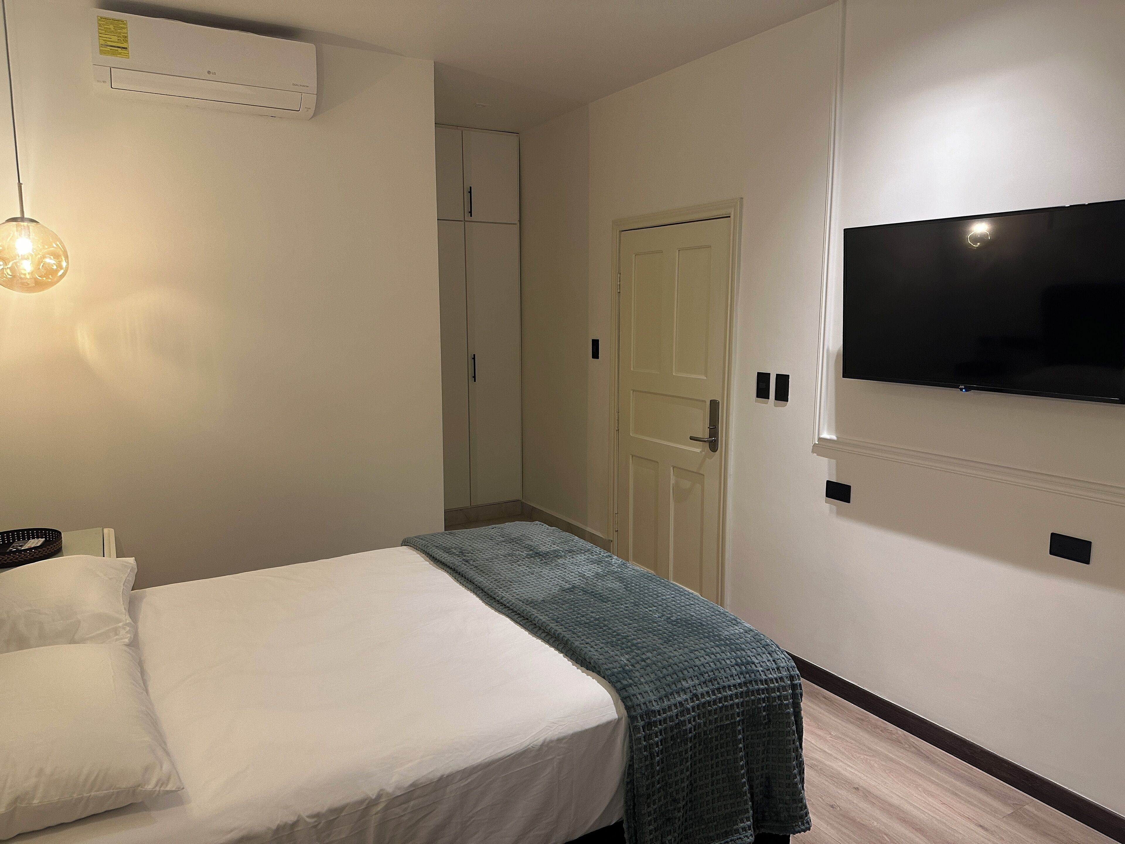 Foto - Hotel Boutique Las Mesetas