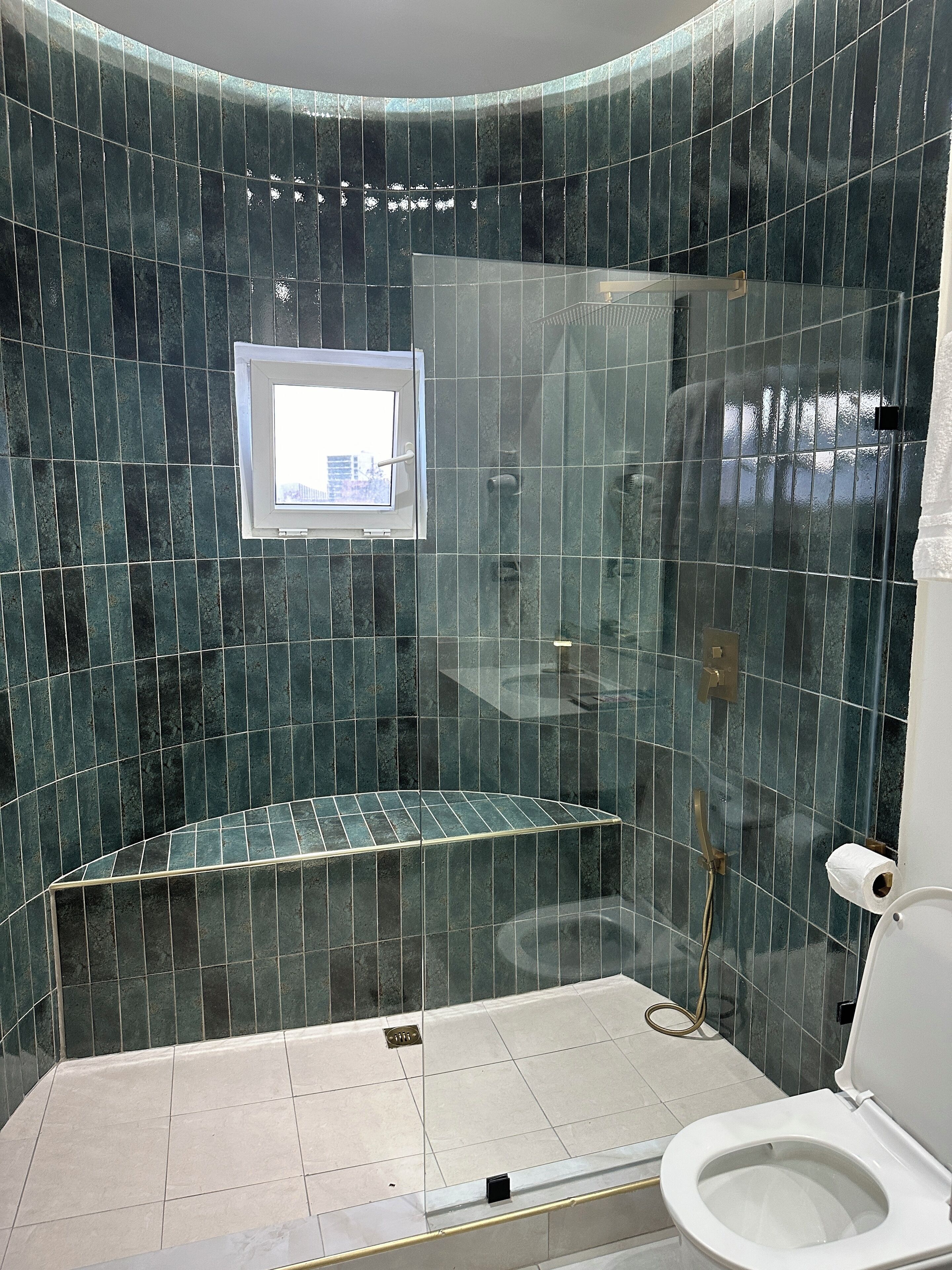 Foto - Hotel Boutique Las Mesetas