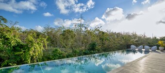 Residence at Damara Village Jimbaran