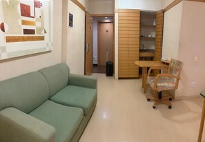 Image sans description, 4 de 8, bouton