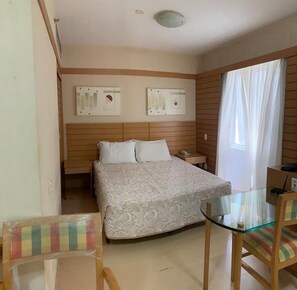 Huone