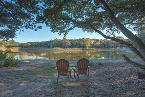 Property grounds - 2507 - Salty Sandpiper, a spacious 5-bedroom home in Duck, NC, perfect for family getaways. (Duck)