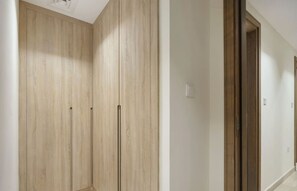 Apartment | 2 bedrooms