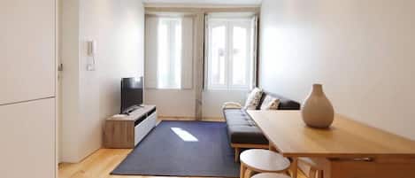 Fernseher