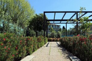 Property grounds - HM - Segredo do Porto (Porto)