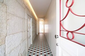 Interior - HM - Pinheiro Cosy Apartment (Porto)