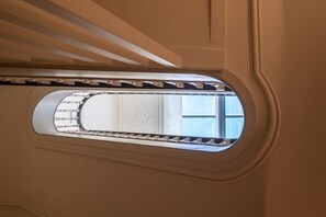 Interior - HM Oporto Studio Pool Oasis (Porto)