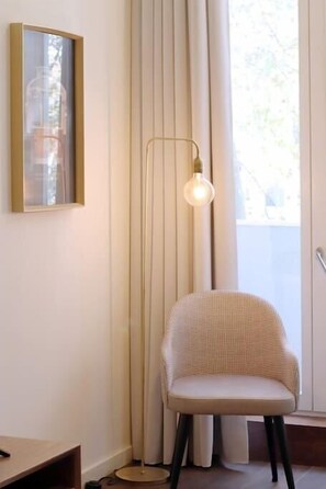 Interior - HM - Marquês Square Duplex (Porto)