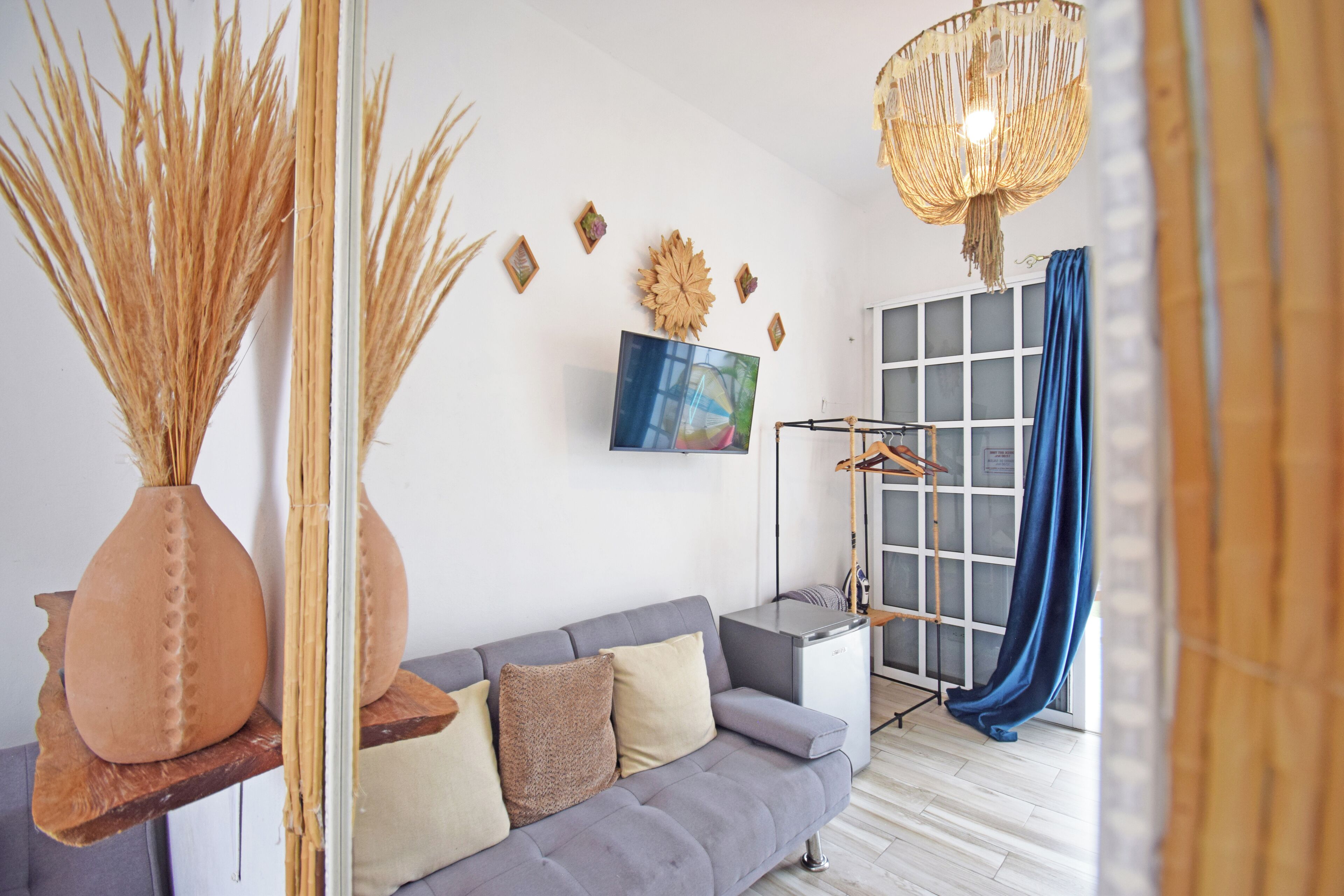 Foto - Bungalow Maya en CASA NOMIS CANCUN