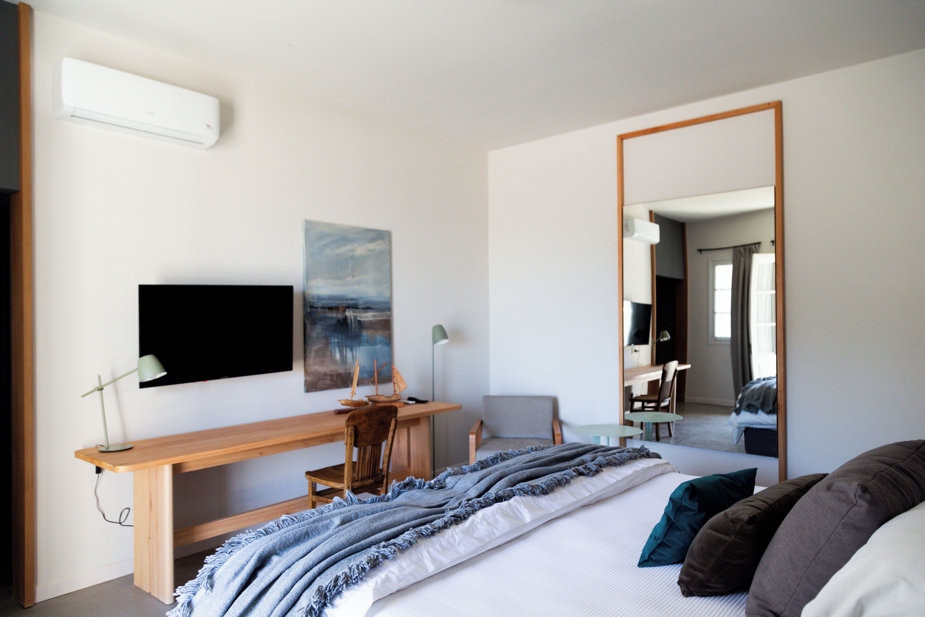 Photo - Casa Lahusen