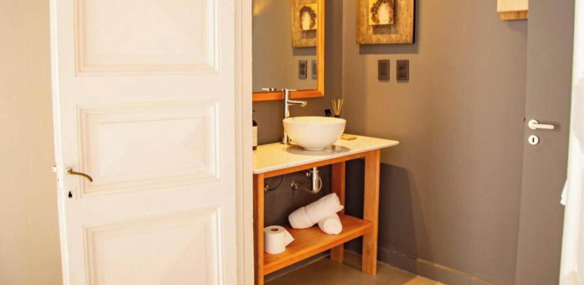 Foto - Casa Lahusen