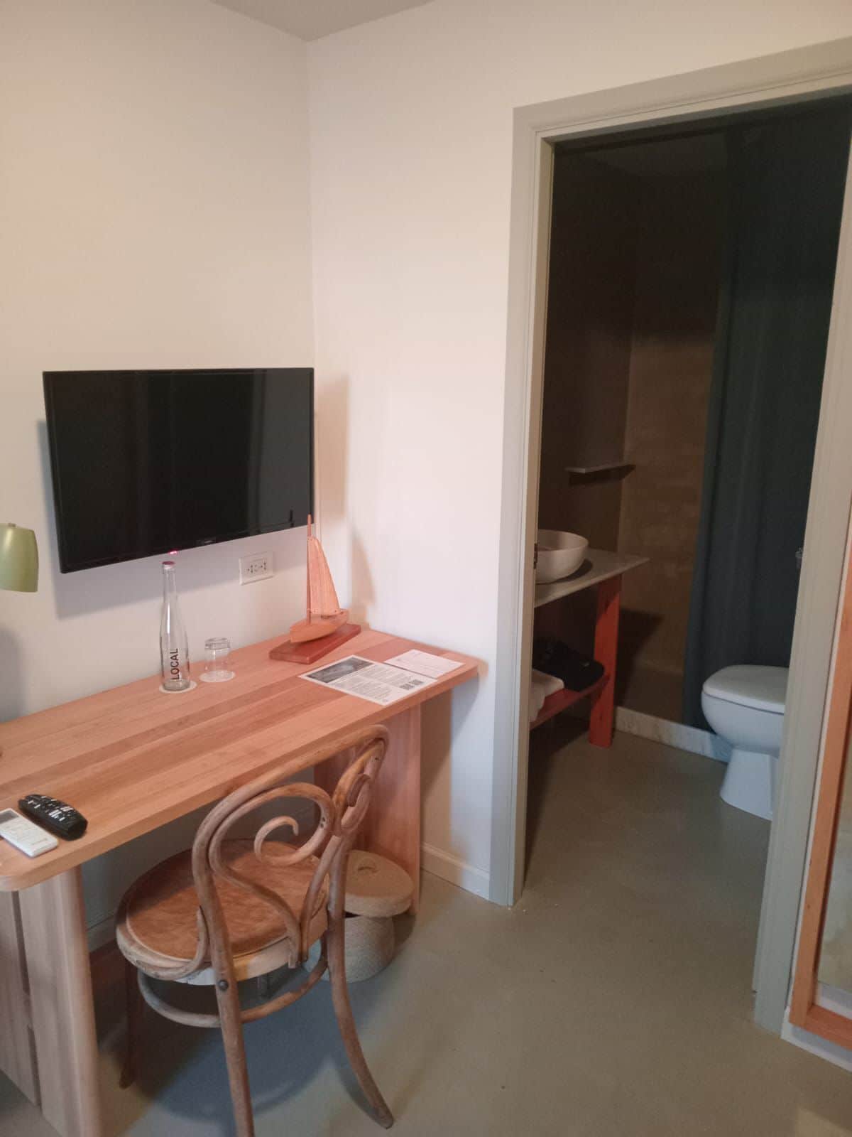 Photo - Casa Lahusen