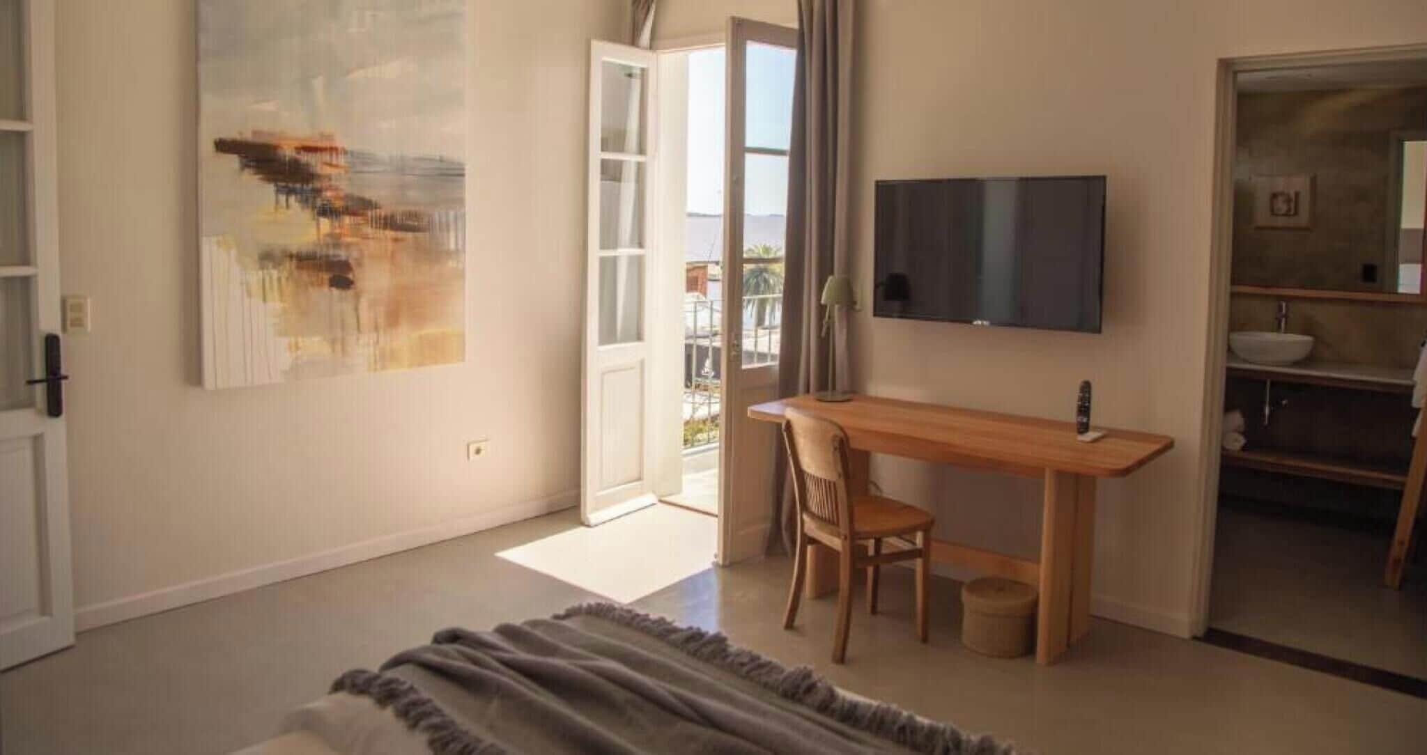 Foto - Casa Lahusen