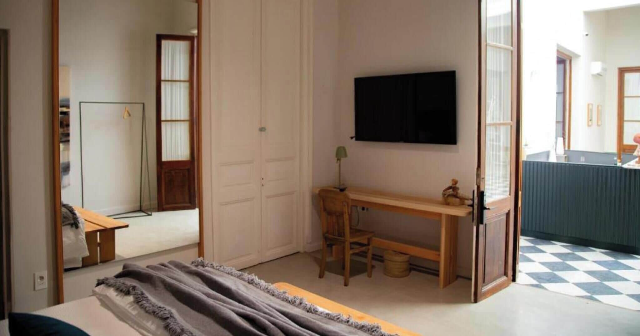 Foto - Casa Lahusen
