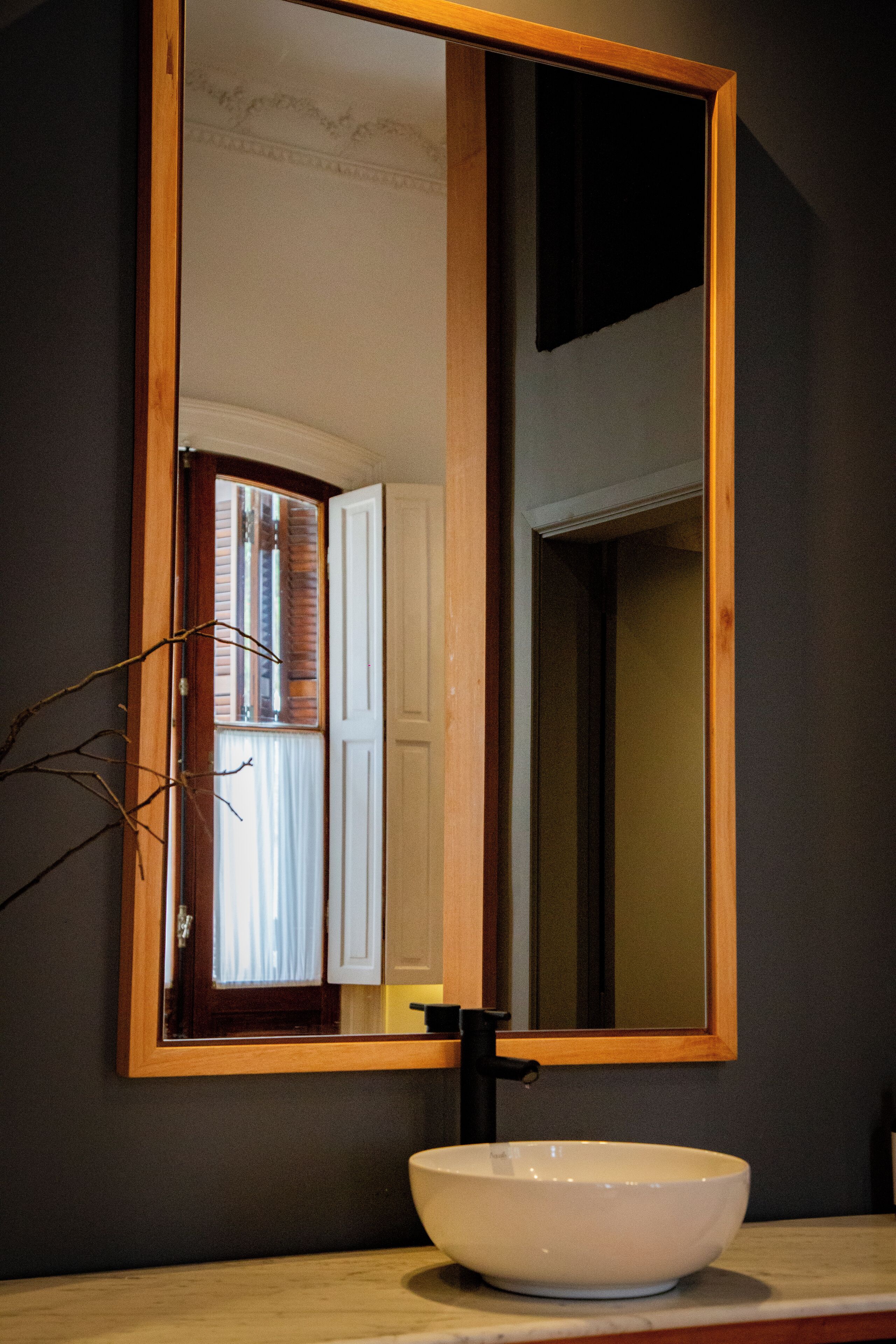 Photo - Casa Lahusen