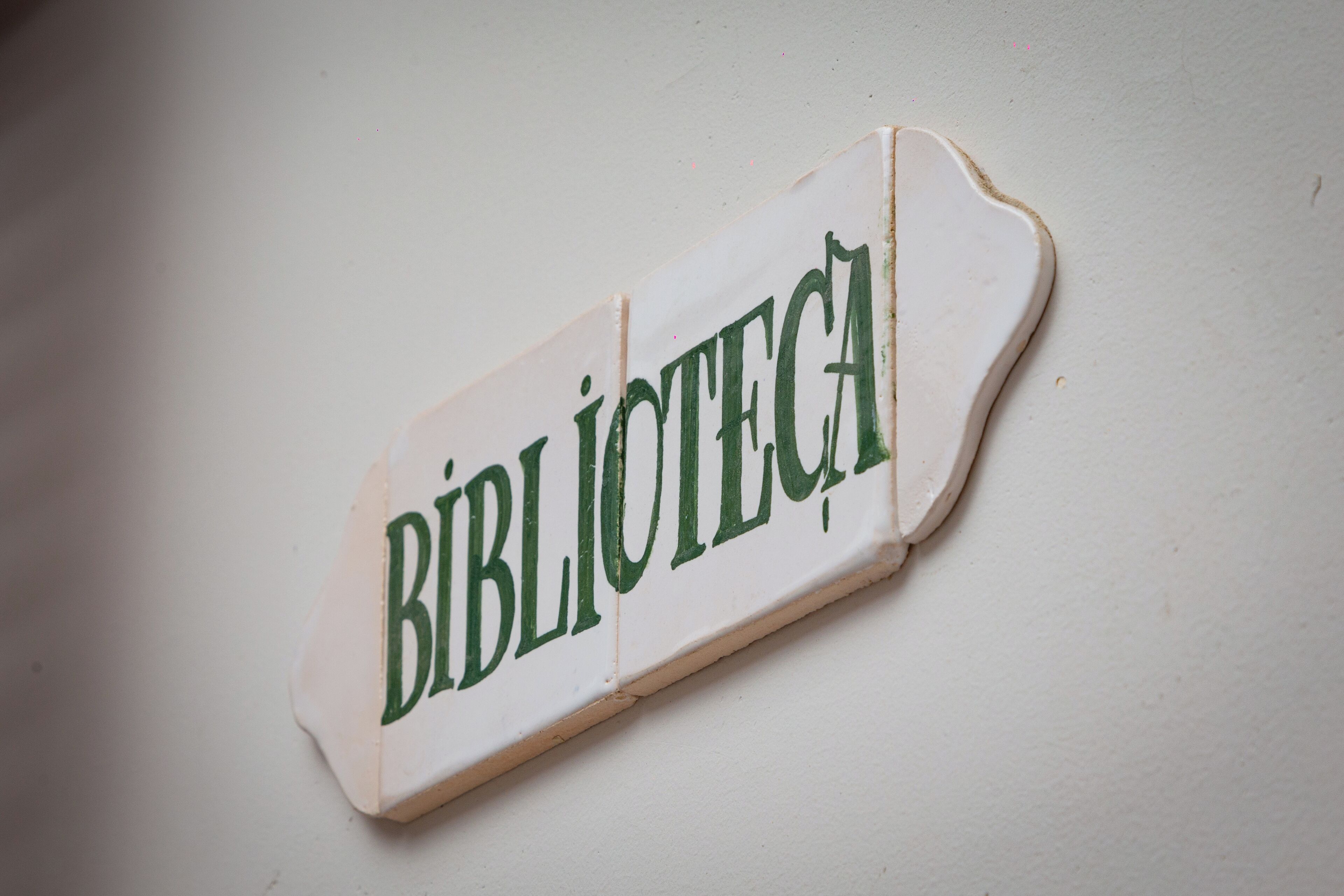 Photo - Casa Lahusen