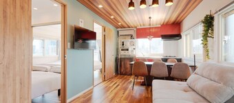 V.Close to Shinjuku Kabukicho H