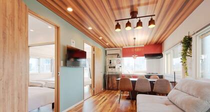 V.Close to Shinjuku Kabukicho H