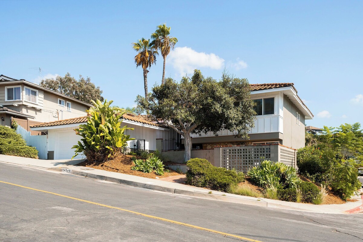 オーナーのプロフィール画像