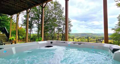 Close to Everything, Away from It All - 30 Minutes from Nashville