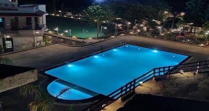 Meera Valley Resort