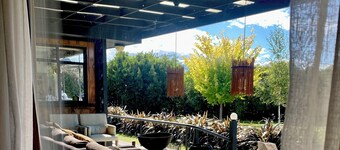 Midcentury Magic in Marlborough