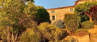 Logis Hotel Le Clos Des Sullys