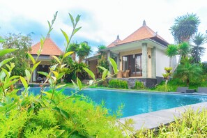 Wi-Fi ฟรี, ผ้าปูที่นอน