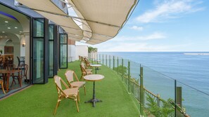 Exterior - Samcheok Peacehousing Spa Pet Pension (Samcheok)