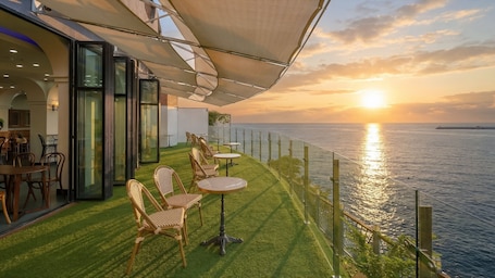 Exterior. Samcheok Peacehousing Spa Pet Pension