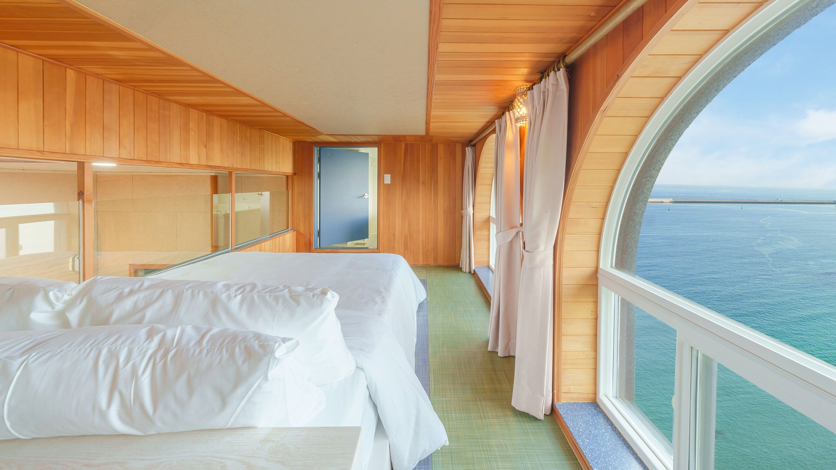 1 quarto, Wi-Fi de cortesia