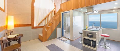 1 habitación y wifi gratis