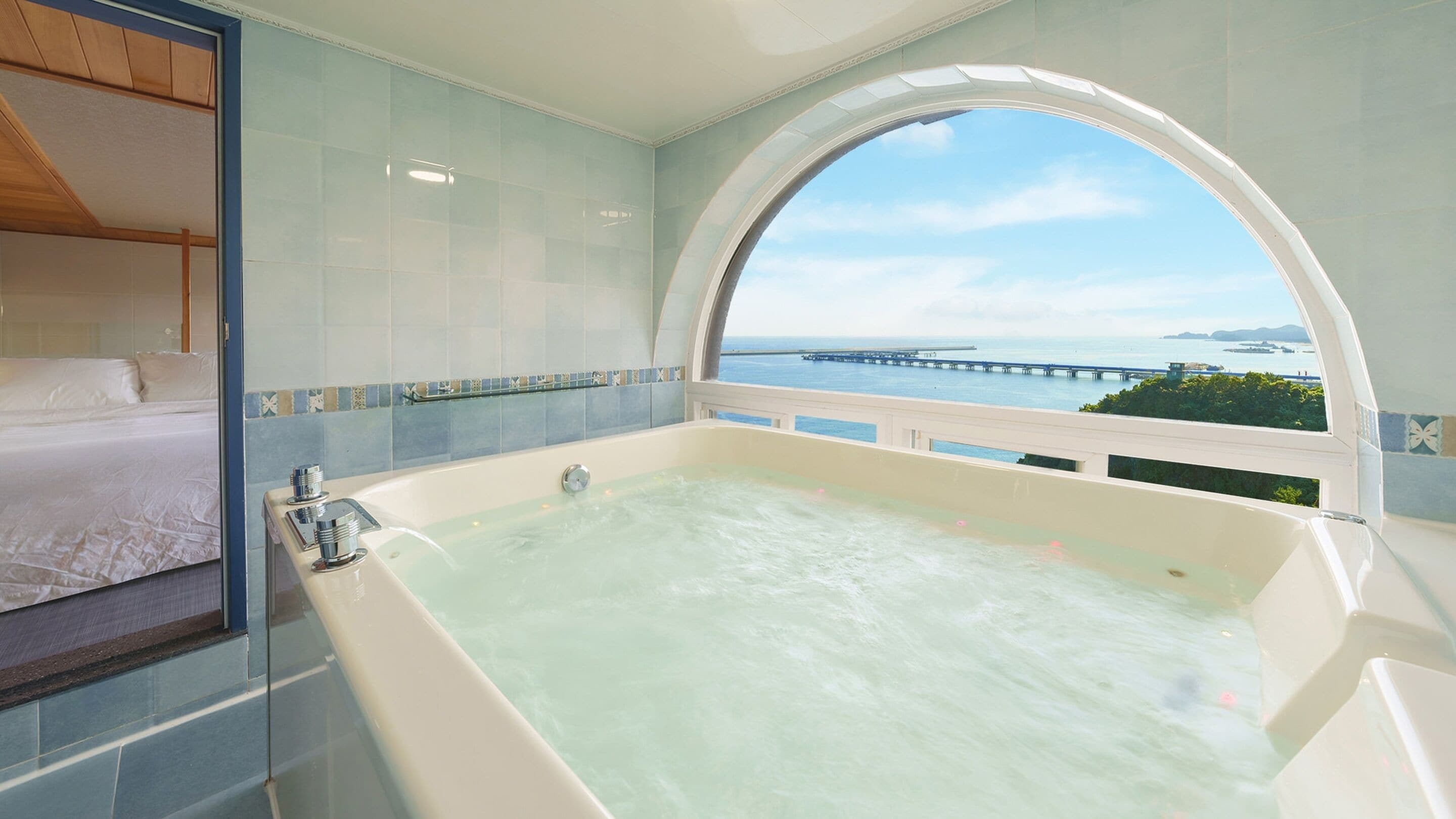 1 quarto, Wi-Fi de cortesia