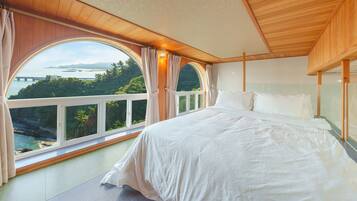 1 quarto, Wi-Fi de cortesia