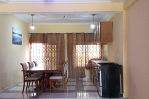 Imagen sin descripción, 5 de 10, botón