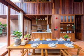 ร้านอาหาร