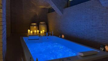 Wellness