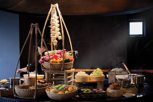 Signature By M Village Le Thanh Ton